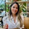 Tamiris Bolitto