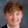 Clayton Sutor
