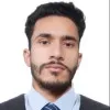 Akahay Kumar