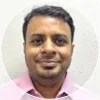 Sachin Agrahari