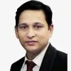 NARAYAN SAHOO