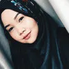 Nur Aisyah Ramlee