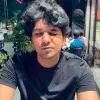 Akhil Kumar