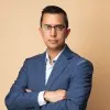 Jose Medina