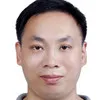 Jinquan Cao