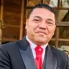 Paulo Sérgio