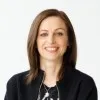 Louise Taylor