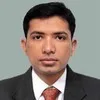 Kamal Hayder Majumder