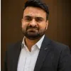 Prateek Pareek