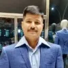Hariom Sharma