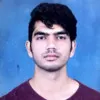 Arvind Dhasmana