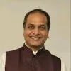 Ramesh GUPTA