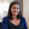Karen Sanchez Gaete