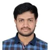 Rinkalkumar Patel