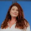Dawn Smith