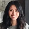 Michelle