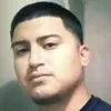 Margarito Rivera