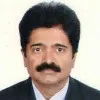 Shankar Murthy