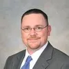 Jeff Barrett