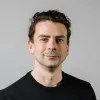 Daniel Rust