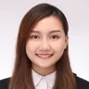 Katheryne Chow