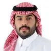 Meshari Albarrak