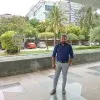 Jatla MV Naga Santhosh Kumar