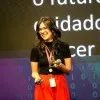 Nahia Nader