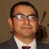 Damian Ortiz
