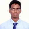 Naga Yeswanth Reddy
