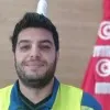 Hamza Mefteh
