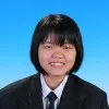 ZHI YING ONG