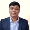Shibendra Prasad Mahato