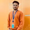 Saurabh More