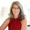 Julie Magnus