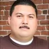 David Bahena