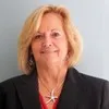 Jeanine Jarowicz