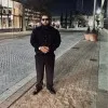 Emilio Guzman