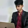 Rikh Mondal