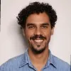 Rafael Rocha