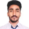 Gopal Panditkar