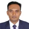 Zahid Talukder