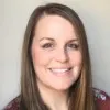 Paige Kenton