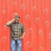Ajay Kamble