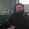 Aaron Froehlich