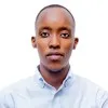 Hirwa Claude