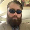 Zac Dixon