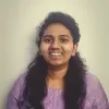 Jayashri Kuppan