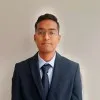 Sumeet Kumar Parija
