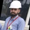 Ravindra Singh